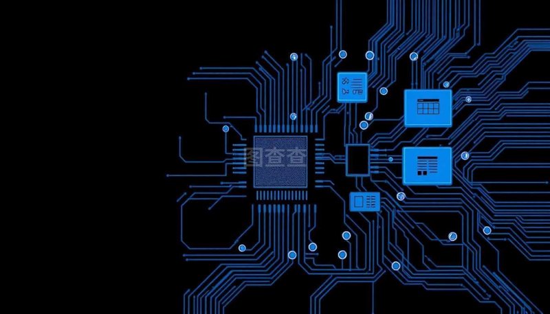系统维护：构筑企业稳健运行的坚实防线